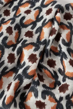 Best Foulard Kala Femme Foulards Et Echarpes