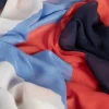 Fashion Foulard Mathilde Femme Foulards Et Echarpes