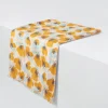 Best Foulard Naia Femme Foulards Et Echarpes