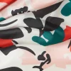 Shop Foulard Olga Femme Foulards Et Echarpes