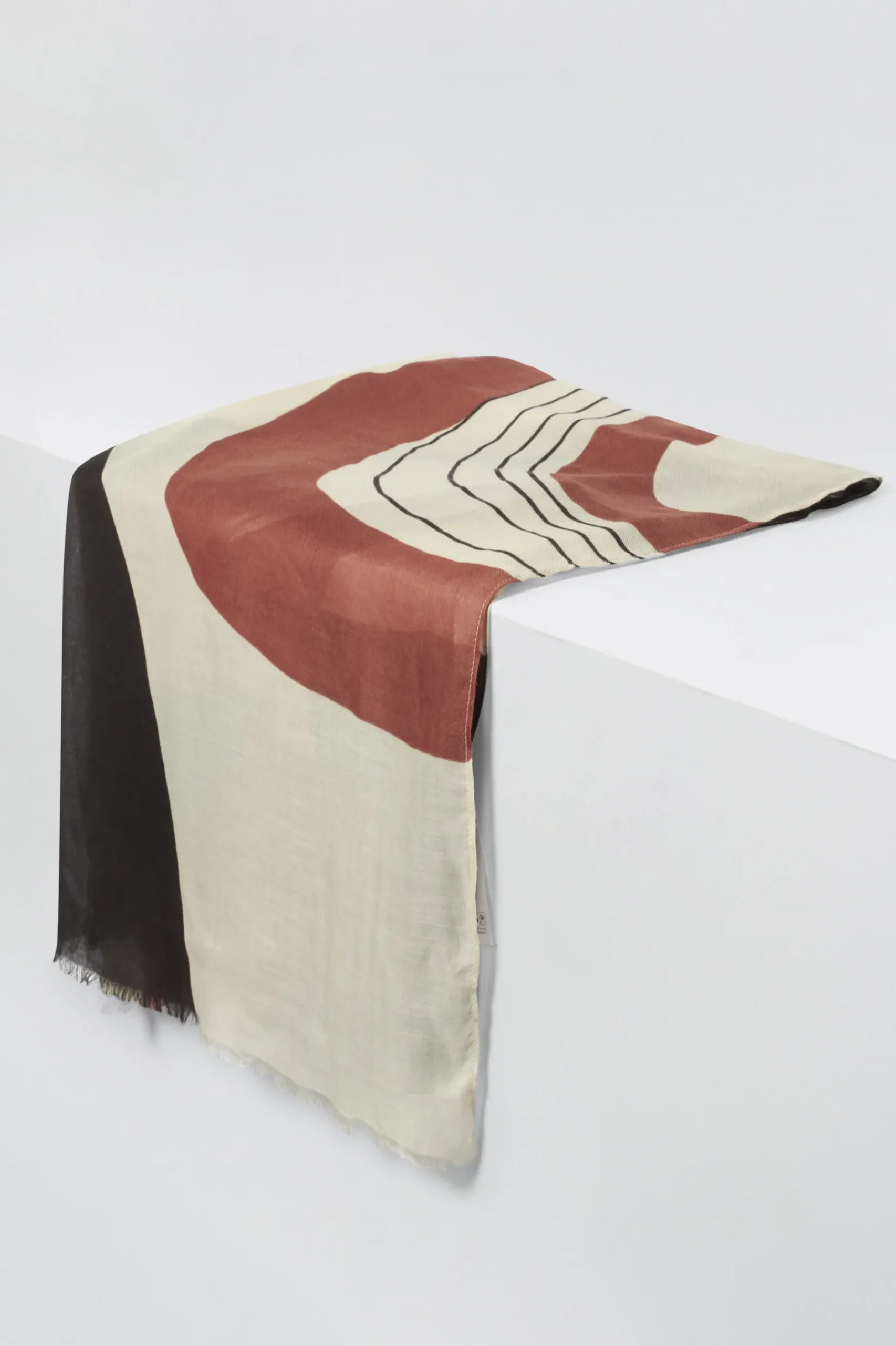 Clearance Foulard Salie Femme Foulards Et Echarpes