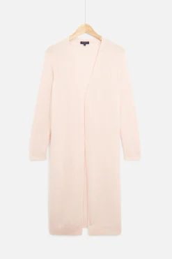 Clearance Gilet Camille Femme Gilets