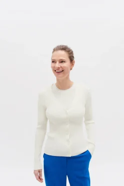 Shop Gilet Jules Femme Gilets