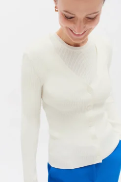Shop Gilet Jules Femme Gilets