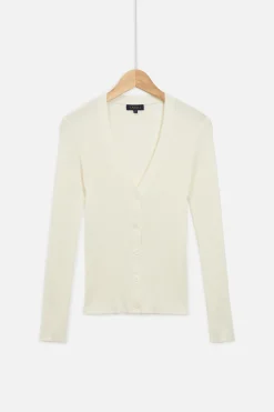 Shop Gilet Jules Femme Gilets