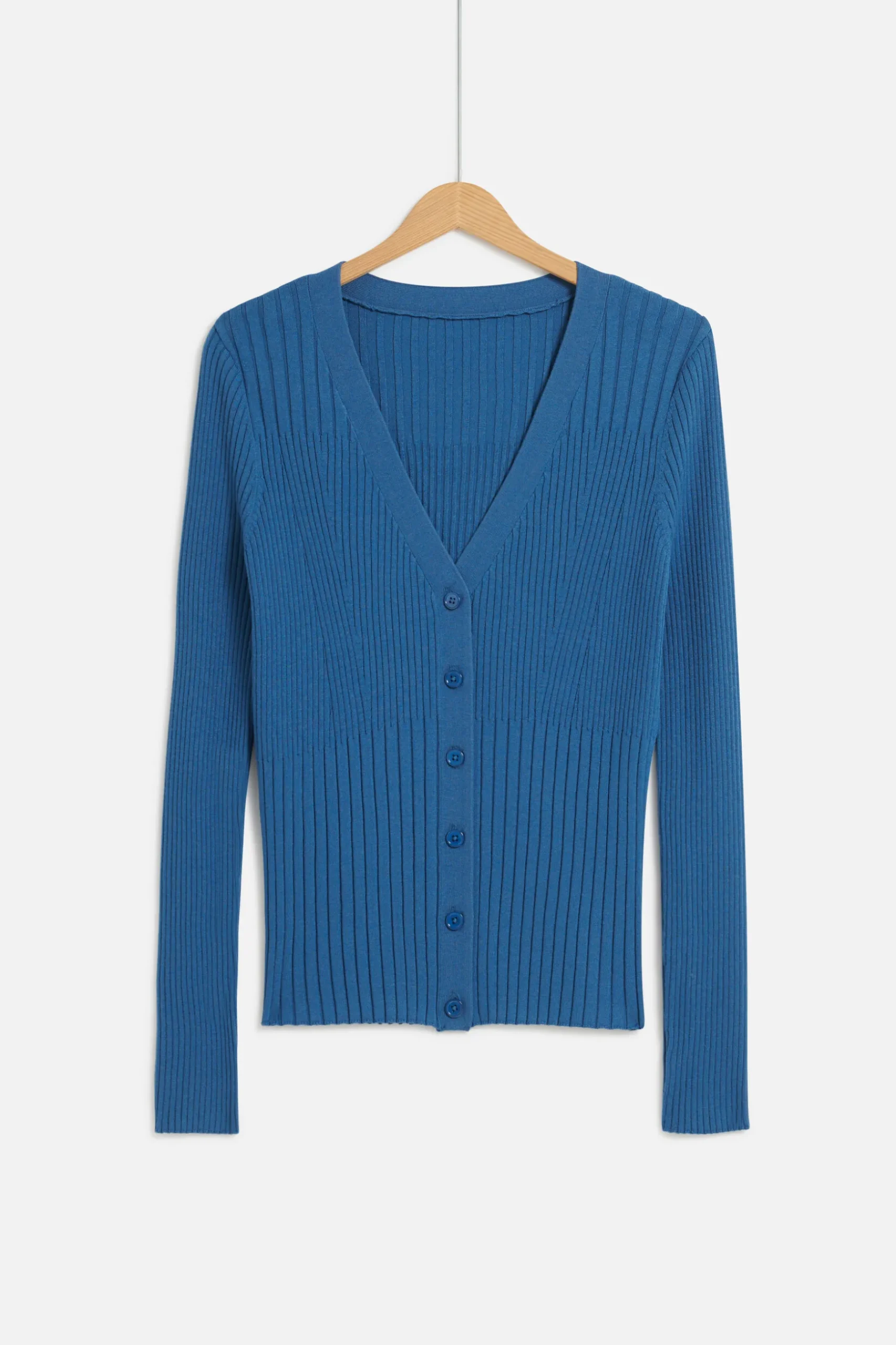 Best Sale Gilet Marine Femme Gilets