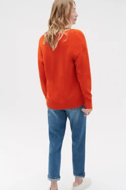 Clearance Jean Barry Femme Jeans
