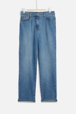 Clearance Jean Barry Femme Jeans
