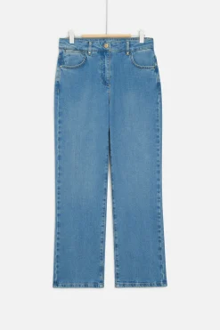 Outlet Jean Come Femme Jeans