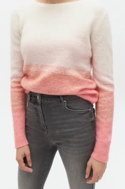 Sale Jean Darlington Femme Jeans