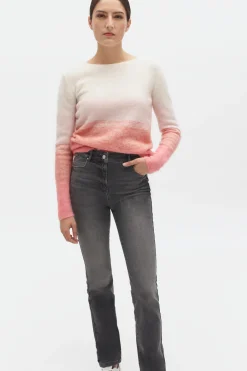Sale Jean Darlington Femme Jeans