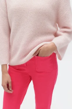 Discount Jean Galileo Femme Pantalons