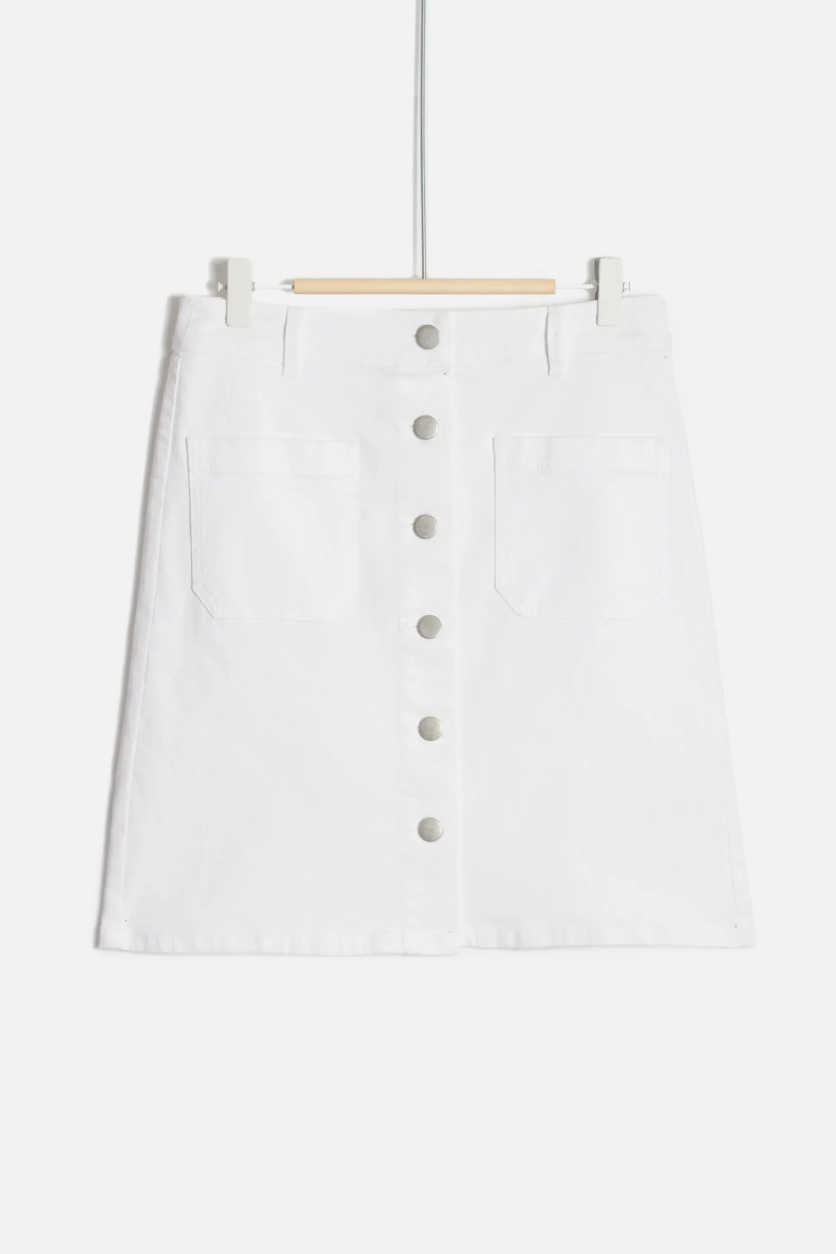 Outlet Jupe Anna Femme Jupes