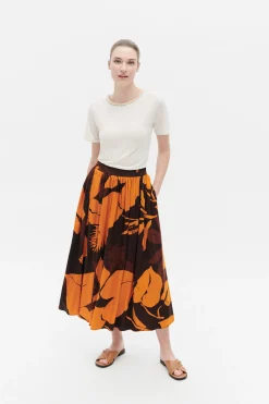 Cheap Jupe Cora Femme Jupes