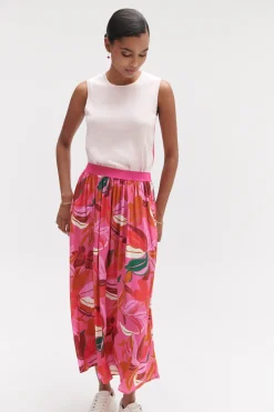 Best Sale Jupe Cora Pop Femme Jupes