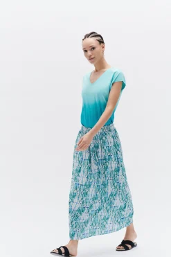 Best Jupe Della Femme Jupes