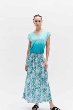 Best Jupe Della Femme Jupes