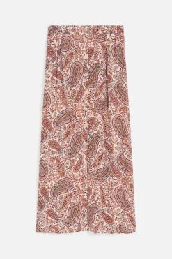 Cheap Jupe Jalica Femme Jupes