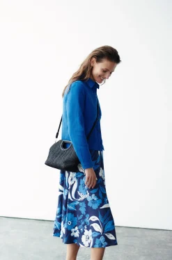 Shop Jupe Jason Portefeuille Femme Jupes