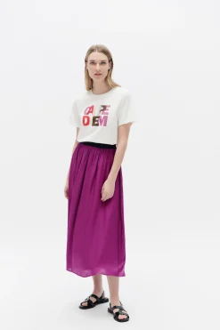 Best Jupe Jdoll Femme Jupes