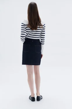 Sale Jupe Jlucia Femme Jupes