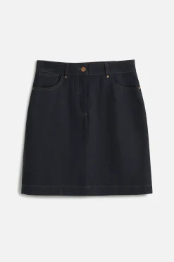 Sale Jupe Jlucia Femme Jupes