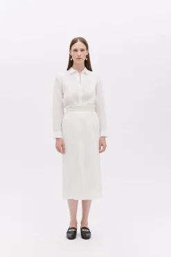 Shop Jupe Jzelda Femme Jupes