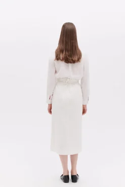 Shop Jupe Jzelda Femme Jupes