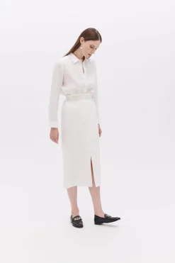 Shop Jupe Jzelda Femme Jupes