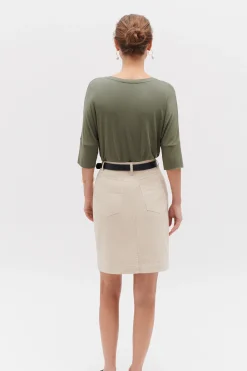 Fashion Jupe Lazuna B Femme Tailleurs