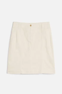 Fashion Jupe Lazuna B Femme Tailleurs