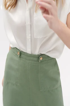 Best Sale Jupe Lizzy Femme Jupes