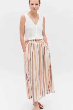 Fashion Jupe Lucas Femme Jupes