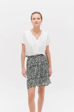 Cheap Jupe Marjorie Femme Jupes