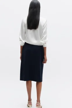 Clearance Jupe Rania Femme Jupes