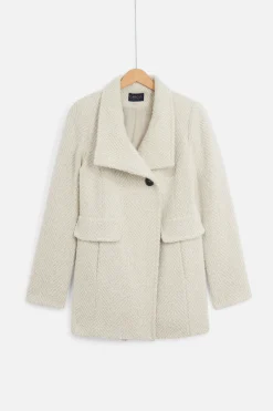 Best Sale Manteau Ali Femme Manteaux