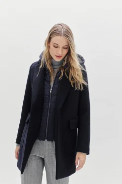 Cheap Manteau Jules Femme Manteaux