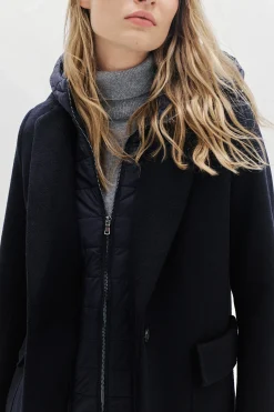 Cheap Manteau Jules Femme Manteaux