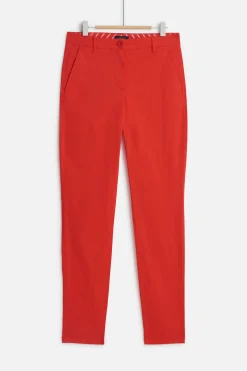Online Pantalon Adelmo Femme Pantalons