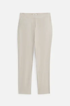 Cheap Pantalon Allan Femme Pantalons