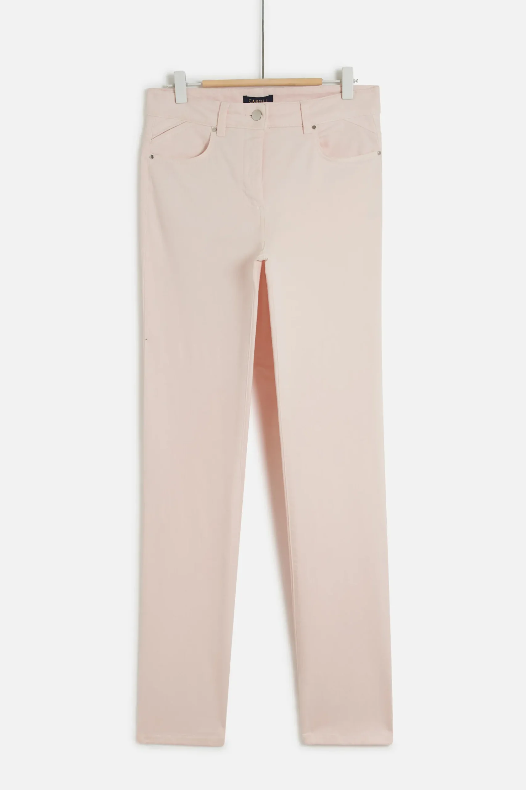 Cheap Pantalon Appolo Femme Pantalons