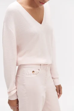Cheap Pantalon Appolo Femme Pantalons