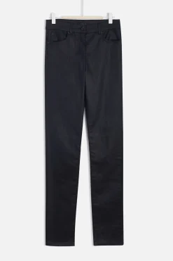 Clearance Pantalon Bradley Femme Pantalons