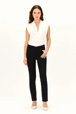 Clearance Pantalon Bradley Femme Pantalons
