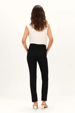 Clearance Pantalon Bradley Femme Pantalons