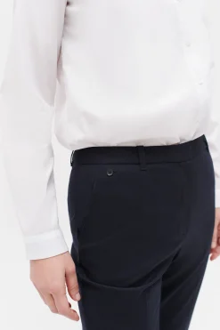 Hot Pantalon Cesar Femme Pantalons