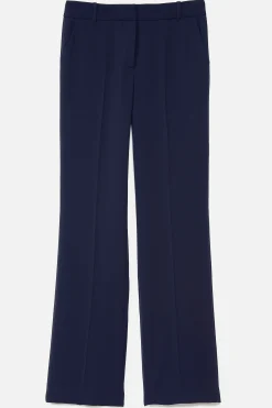 Clearance Pantalon Clement Femme Pantalons