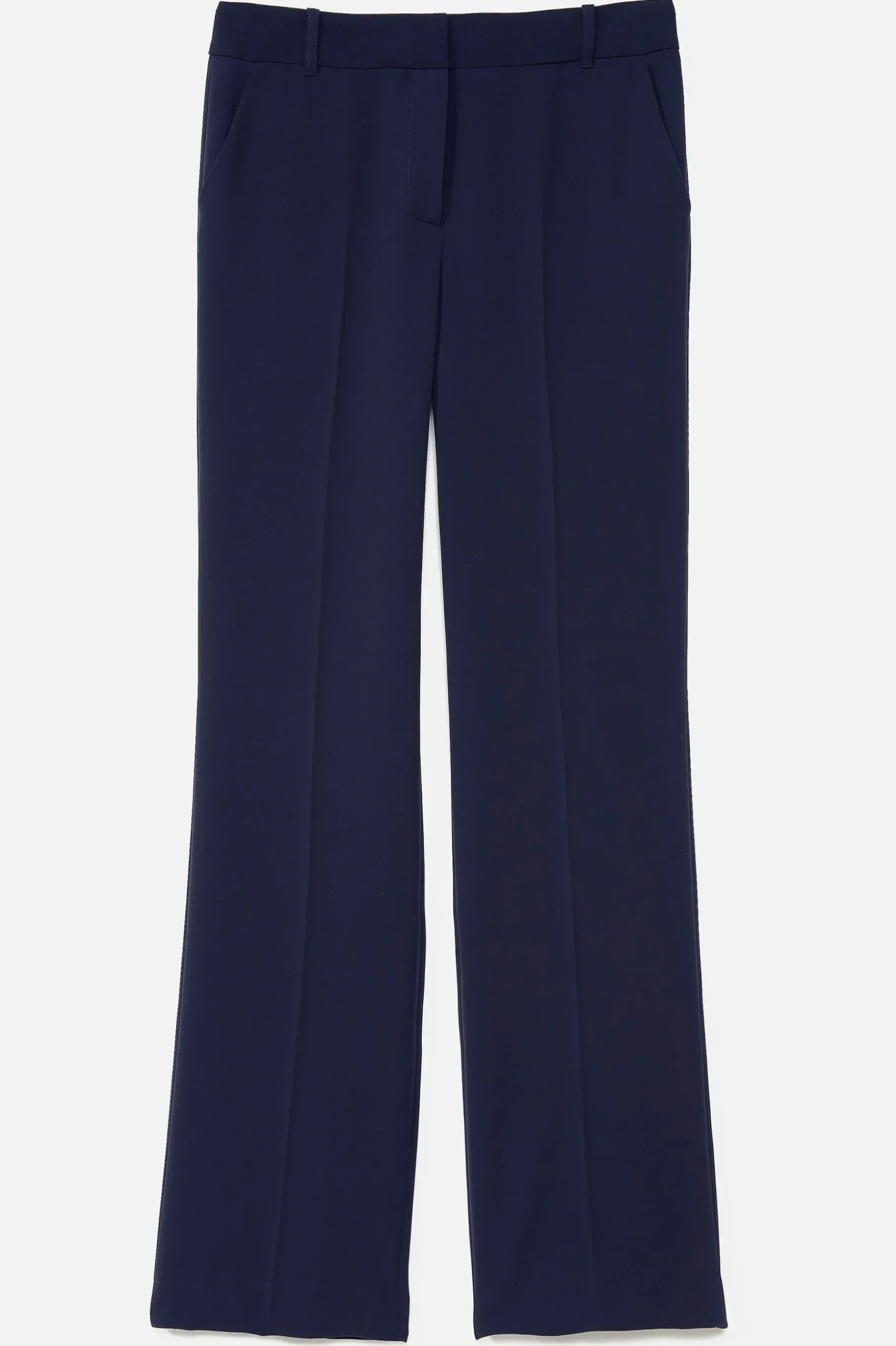 Clearance Pantalon Clement Femme Pantalons