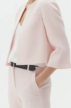 Hot Pantalon Clementine Femme Pantalons