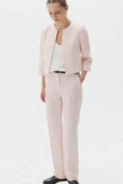 Hot Pantalon Clementine Femme Pantalons